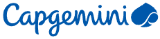 Capgemini